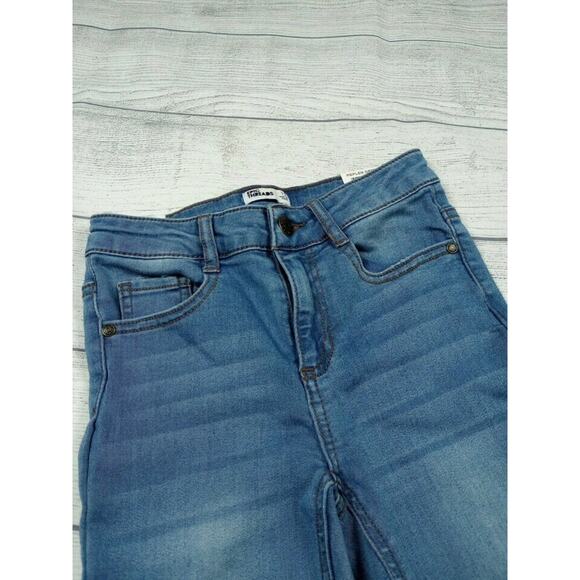 12 Epic Threads Skinny Jeans - Picture 3 of 6